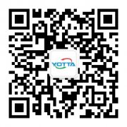 怎么利用廣告打印機(jī)打印二維碼？