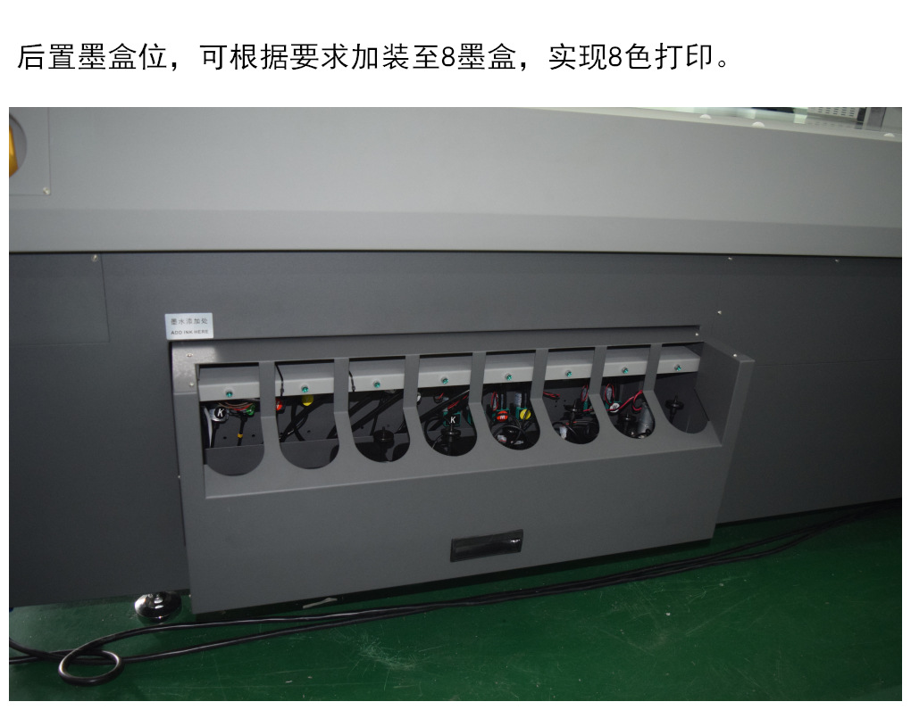 細(xì)節(jié)四