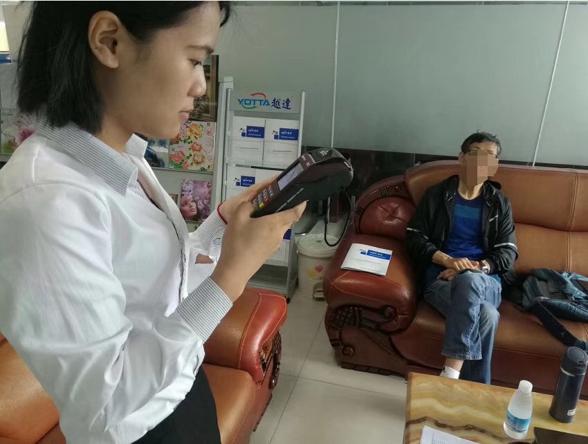 背景墻打印機哪家好？我就認定越達