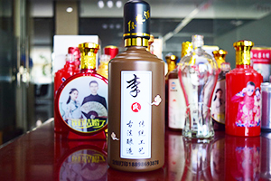 酒瓶酒盒uv打印機噴頭有塞的情況需要怎么做？