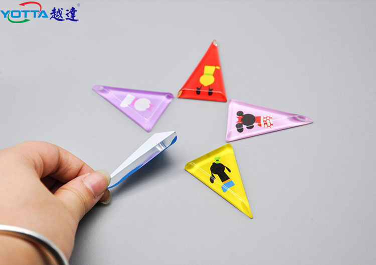 KT板打印機(jī)多少錢一臺(tái)？市場(chǎng)前景怎么樣
