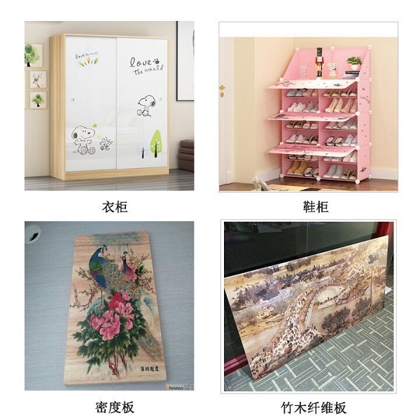 木板UV打印機(jī)哪家好？