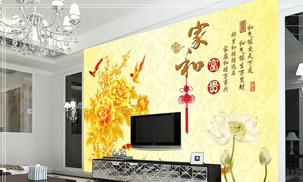平板打印機(jī)有什么用途？