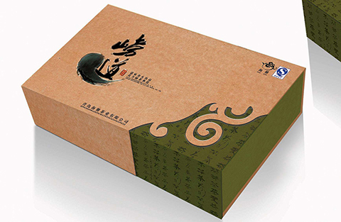 盒子打印機(jī)多少錢一臺(tái)？