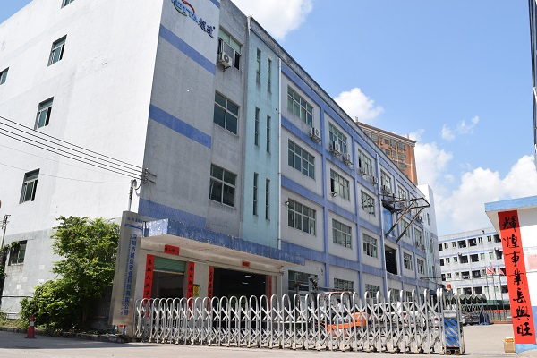 深圳uv打印機(jī)哪家質(zhì)量好？