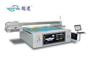 uv平板機可以打印什么產(chǎn)品