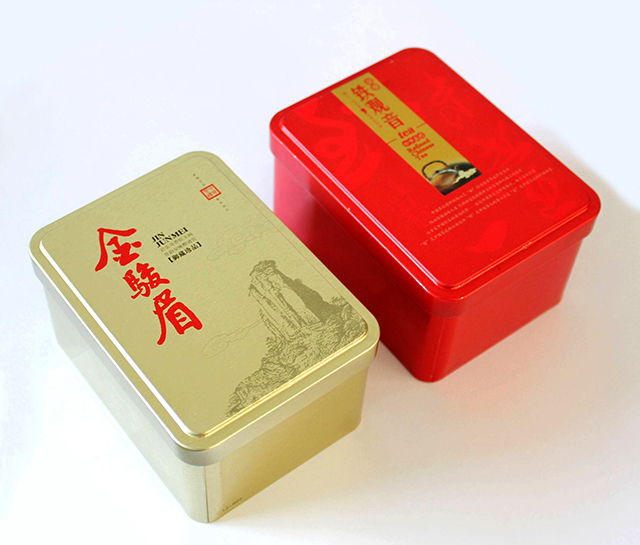 買茶葉盒打印機(jī)怎么選？