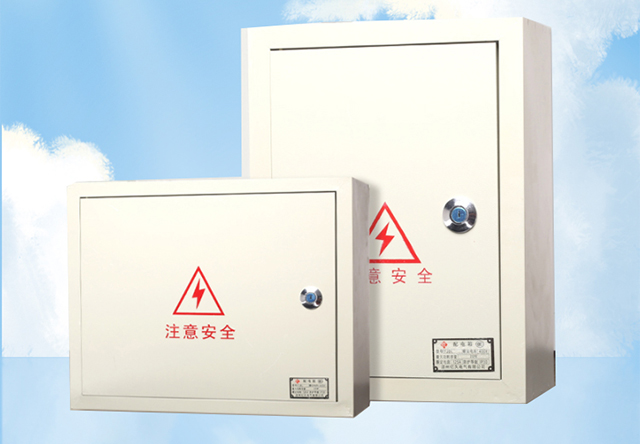 配電箱uv打印機(jī)哪家好？