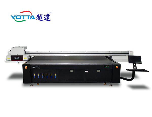 什么影響著平板打印機(jī)產(chǎn)品報廢？