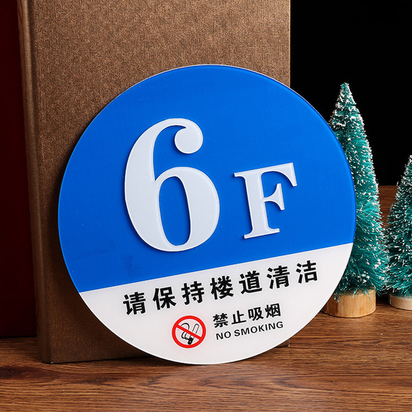 該怎么提高UV打印機(jī)的印刷速度呢？