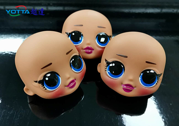 玩具uv打印機春季保養(yǎng)方法