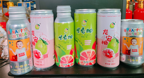 uv圓柱打印機(jī)什么牌子好？合適才是最好