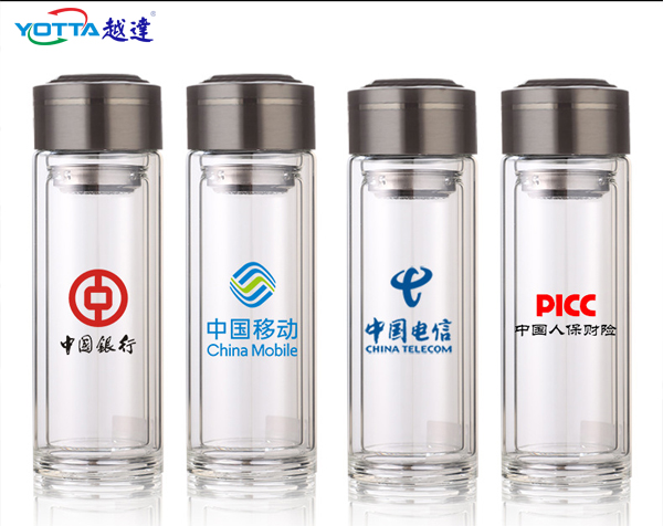 保溫杯打印機(jī)多少錢一臺(tái)？