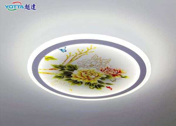 燈飾打印機什么牌子好？