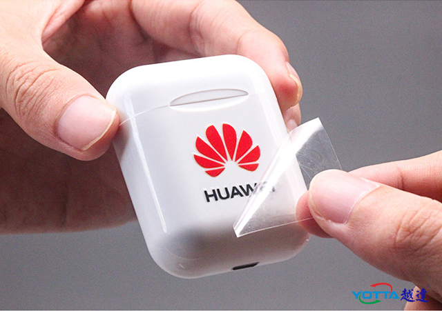 uv水晶標(biāo)打印機多少錢一臺？