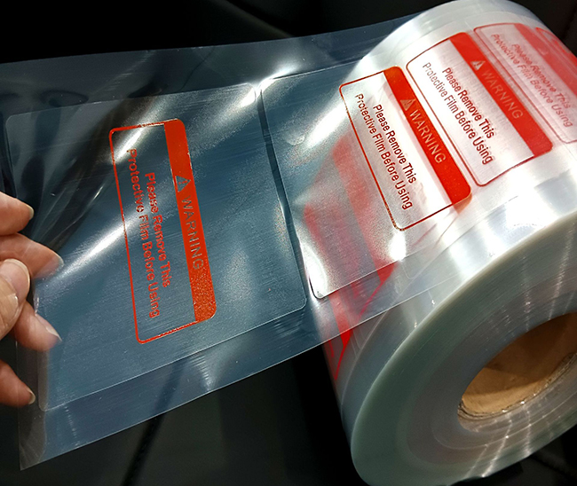 pet軟膜用什么噴墨打印機？